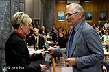 DSCF6790.jpg