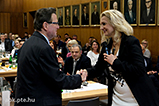 DSCF6791.jpg