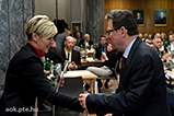DSCF6792.jpg