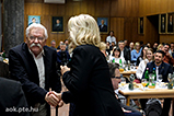DSCF6795.jpg