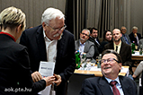 DSCF6796.jpg