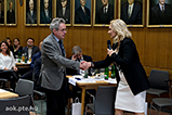 DSCF6800.jpg