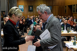 DSCF6803.jpg