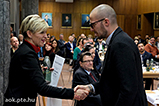 DSCF6805.jpg