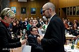 DSCF6806.jpg