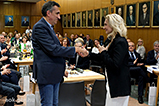 DSCF6808.jpg