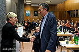 DSCF6809.jpg