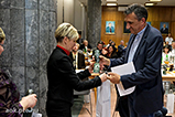 DSCF6810.jpg
