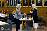 DSCF6812.jpg