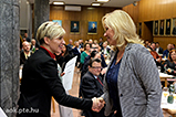 DSCF6813.jpg