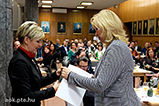 DSCF6815.jpg
