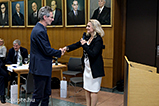 DSCF6817.jpg
