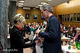 DSCF6820.jpg