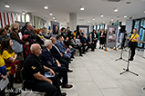 DSCF6880.jpg