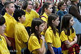 DSCF6881.jpg