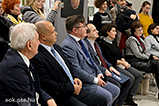 DSCF6882.jpg