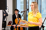 DSCF6883.jpg