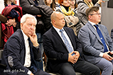 DSCF6884.jpg