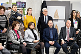 DSCF6885.jpg