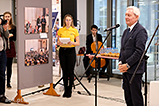 DSCF6887.jpg