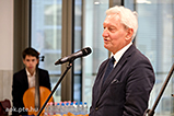 DSCF6889.jpg