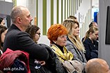 DSCF6890.jpg
