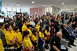 DSCF6891.jpg