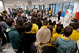 DSCF6892.jpg