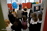 DSCF6900.jpg