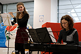 DSCF6902.jpg