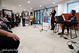 DSCF6903.jpg