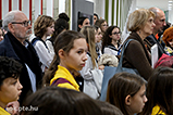 DSCF6904.jpg