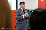 DSCF6915.jpg