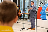 DSCF6920.jpg
