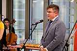 DSCF6921.jpg