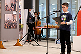 DSCF6925.jpg