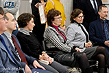 DSCF6926.jpg