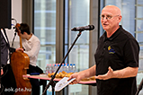 DSCF6928.jpg