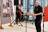 DSCF6929.jpg