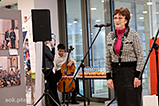 DSCF6933.jpg