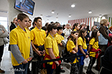 DSCF6938.jpg
