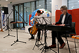 DSCF6939.jpg