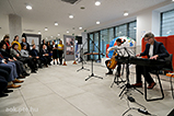 DSCF6940.jpg