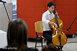 DSCF6943.jpg
