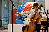 DSCF6951.jpg