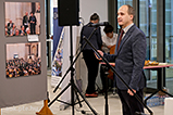DSCF6953.jpg