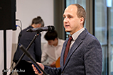 DSCF6955.jpg