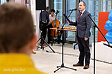 DSCF6957.jpg