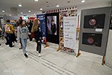 DSCF6958.jpg