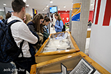 DSCF6960.jpg